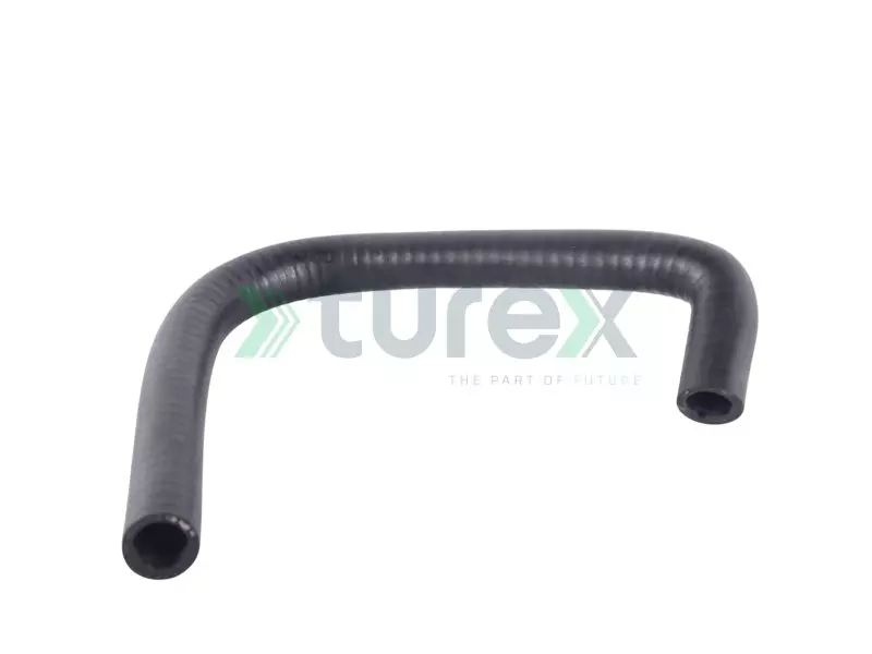 Expansion Tank Water Hose  18x20x560 mm