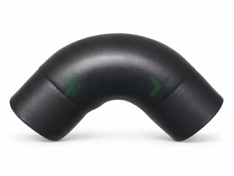 Molded Hose Conecto