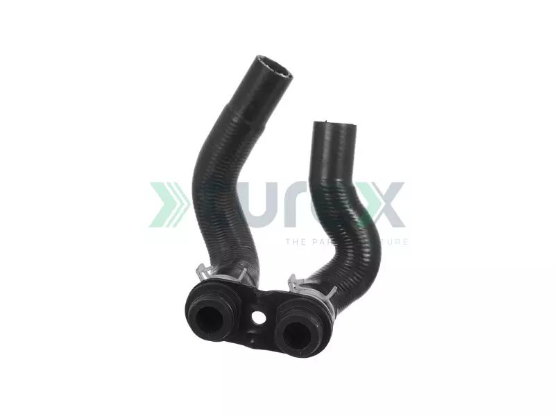 Heating Hose Axor