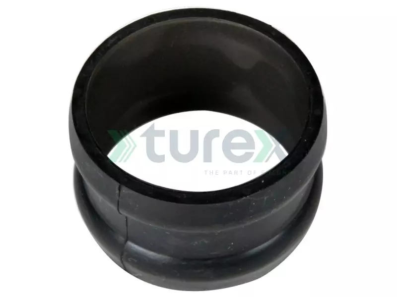 Coolant Tube
