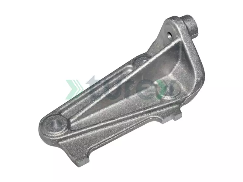 Diverter Valve, Charger