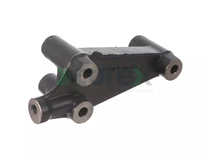 Diverter Valve, Charger