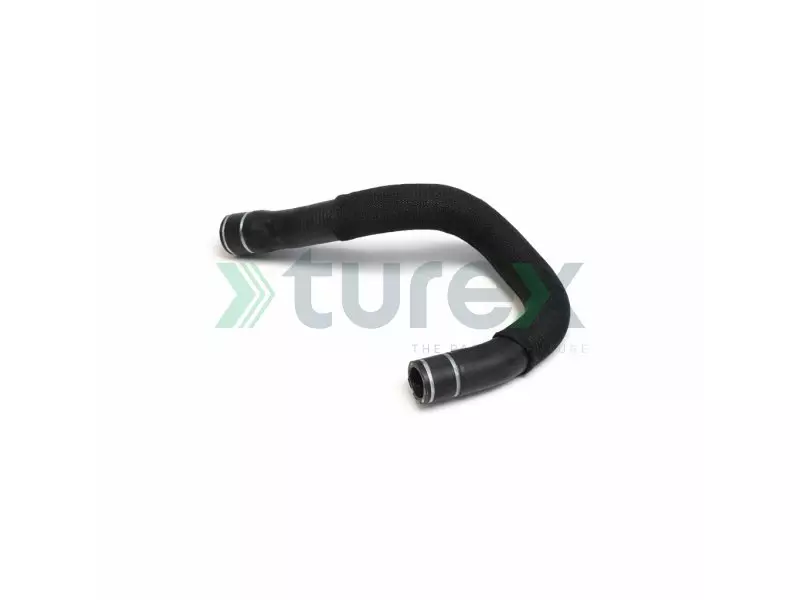 Hose, Heat Exchange Heating