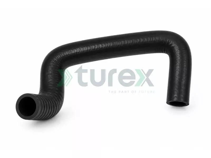 Hose, Heat Exchange Heating