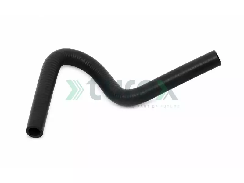 Hose, Heat Exchange Heating