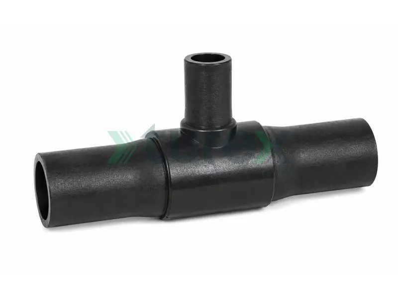 Hose, Heat Exchange Heating