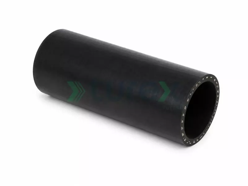 Pressure Hose, Air Compressor