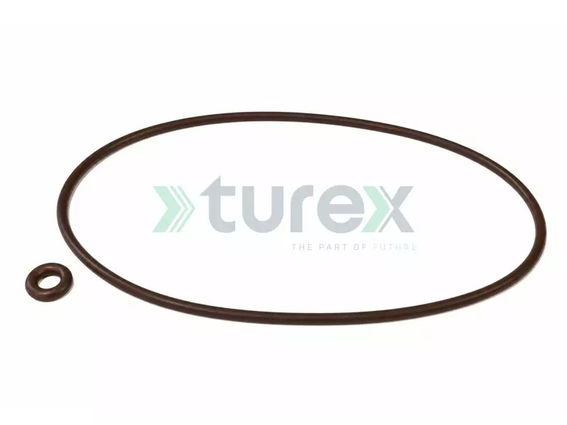 Gasket Set