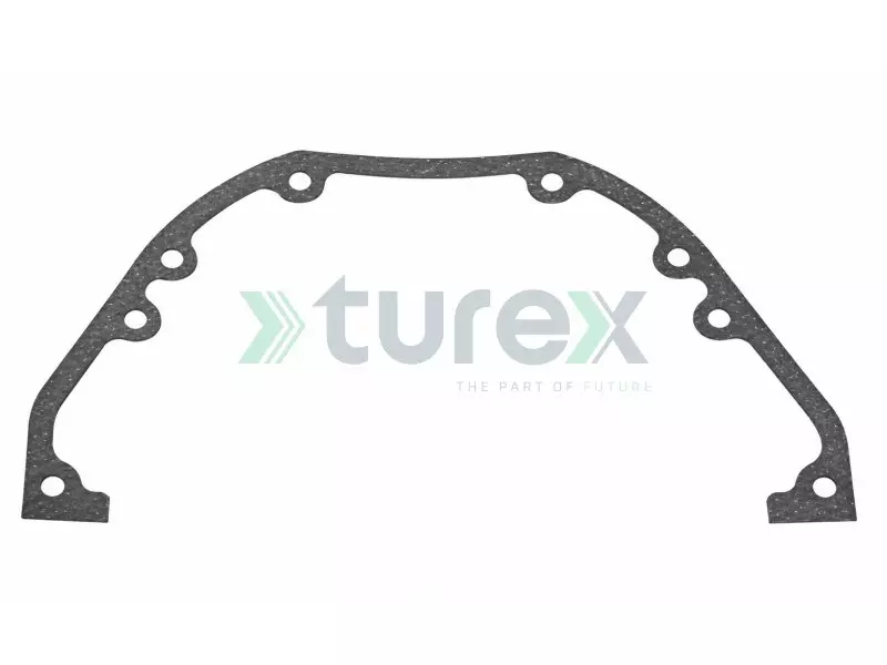 Gasket, Housing Cover
