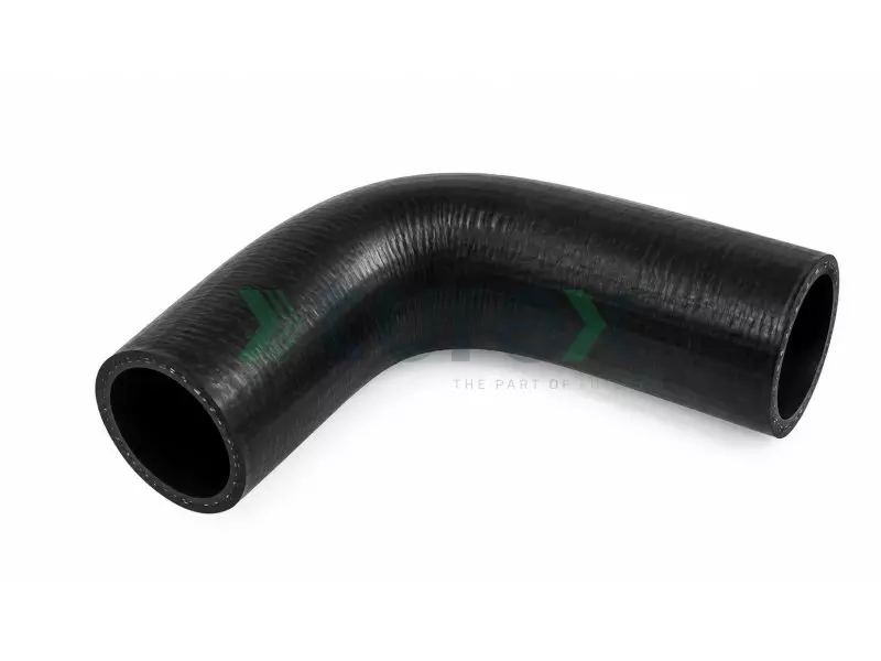 Hydraulic Hose, Steering System