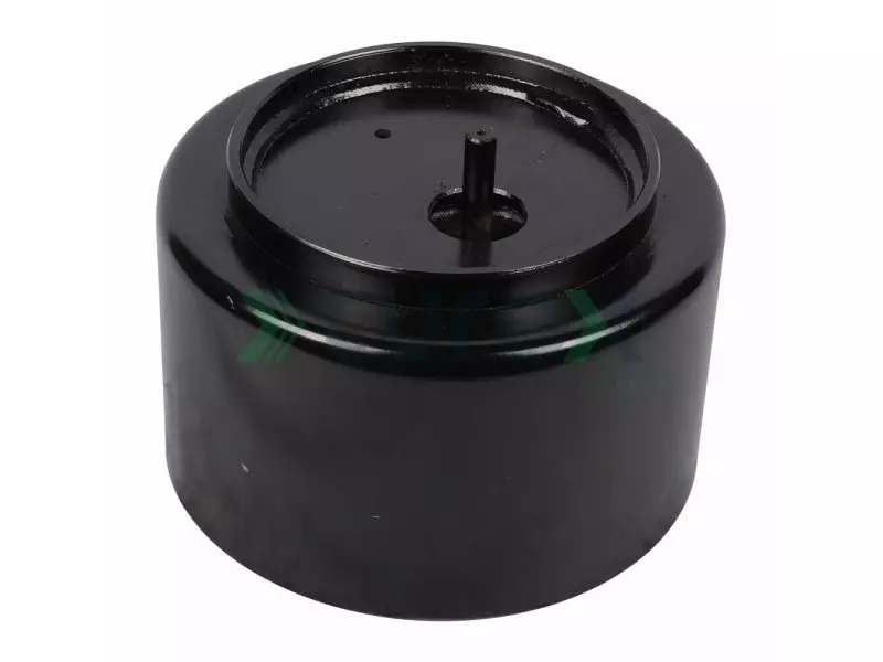 Otokar Air Spring Lower Piston