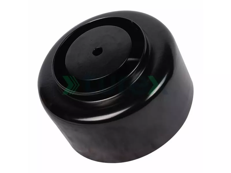Otokar Air Spring Lower Piston