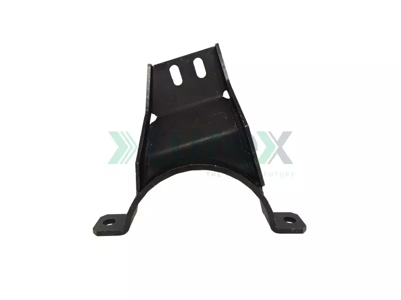 Exhaust Holder