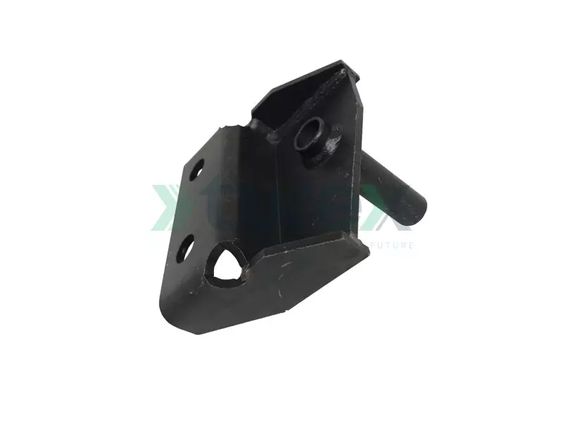 Exhaust Holder