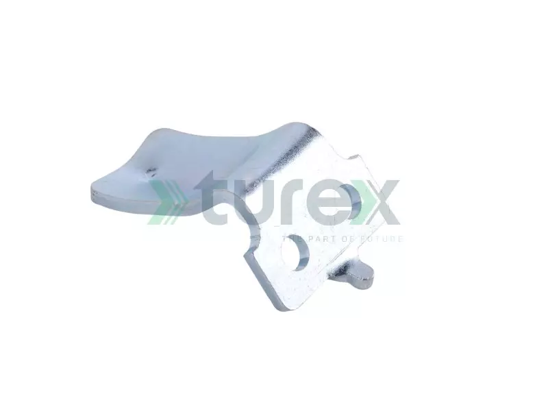 Exhaust Holder