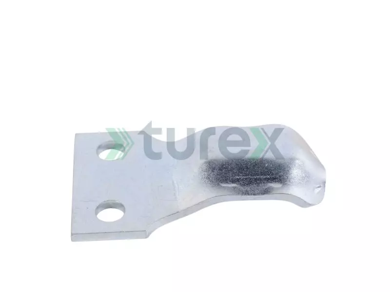 Exhaust Holder