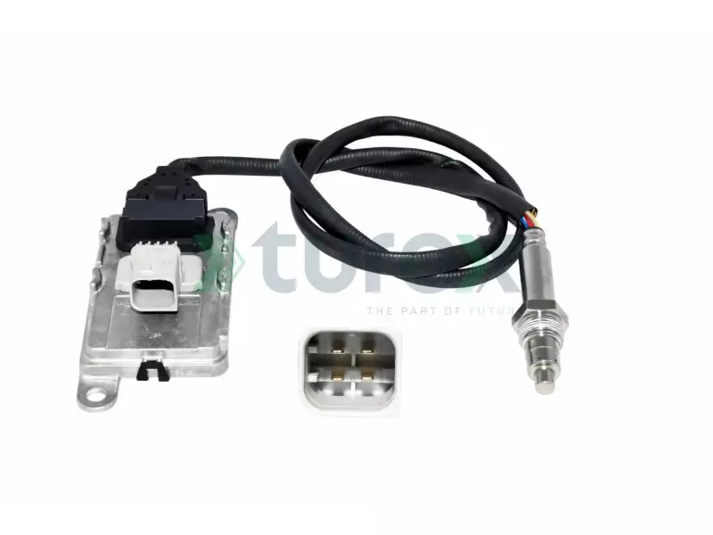 Nox Sensor Travego, Tourismo Euro 6