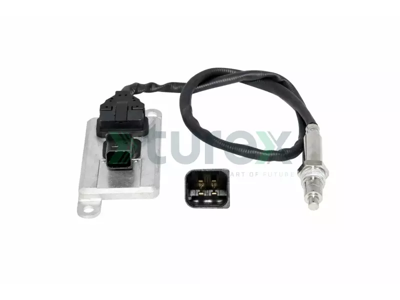 Nox Sensor (Pre-Catalyst) Arocs, Actros, Setra
