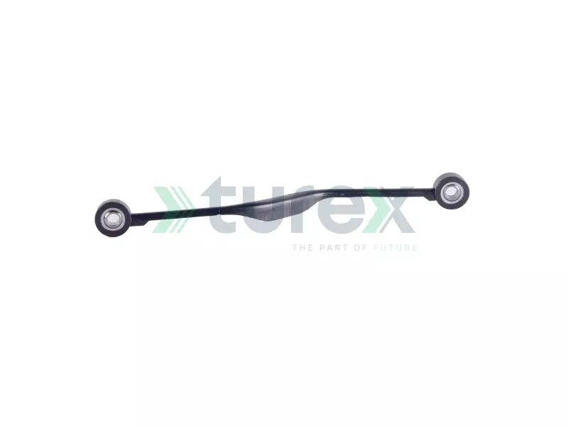 Egr Adjustment Lever 471