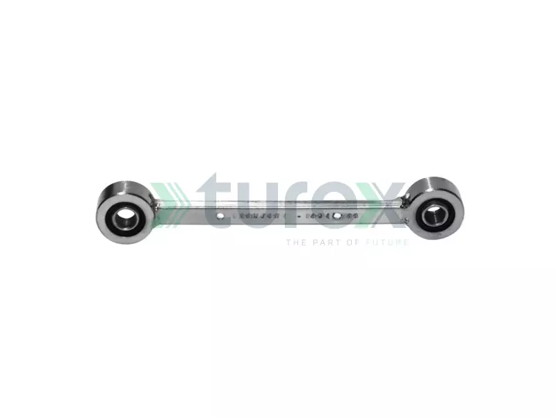 Egr Adjustment Arm 470