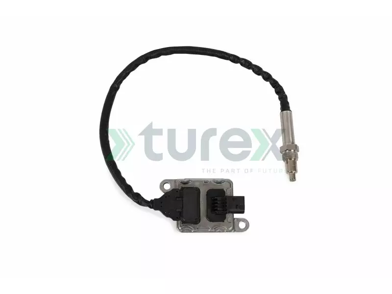Nox Sensor Actros