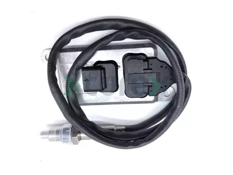 Nox Sensor Actros