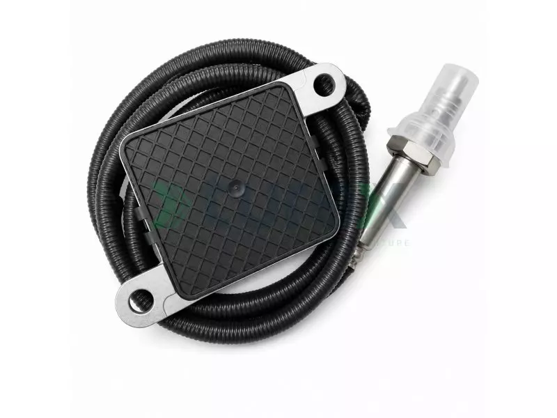 Nox Sensor Mercedes Euro 6