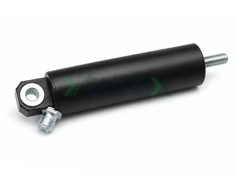 Slave Cylinder, Engine Brake
