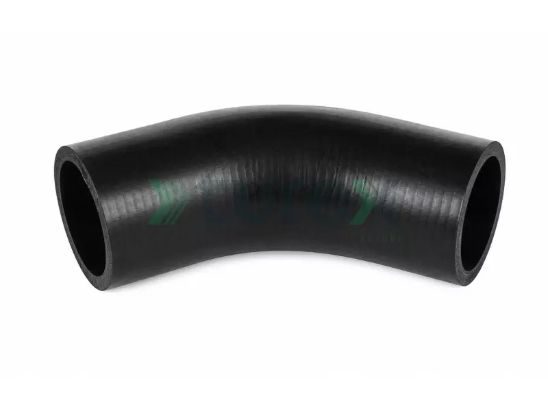 Coolant Tube