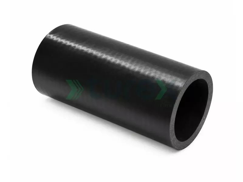Coolant Tube