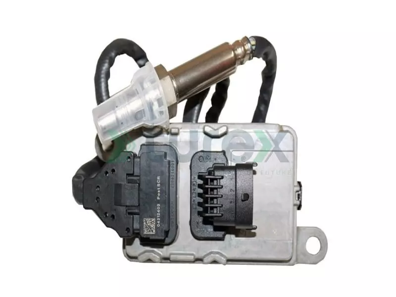 Nox Sensor