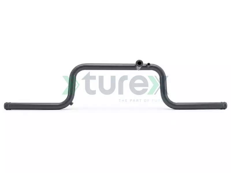 Riser Pipe