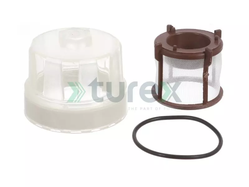 Diesel Hand Vending Machine Repair Kit 