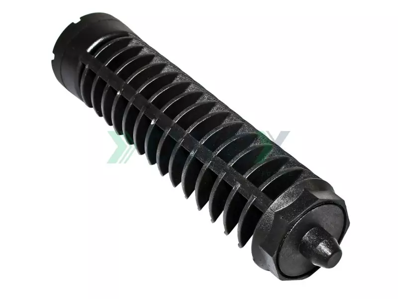 Fuel Filter Waveguide Mercedes Axor 457, Actros