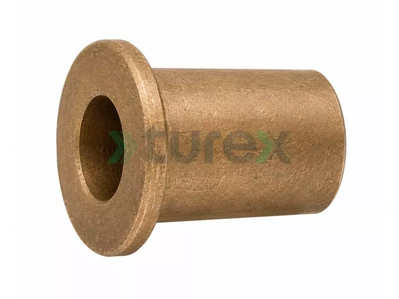 Injector Nozzle