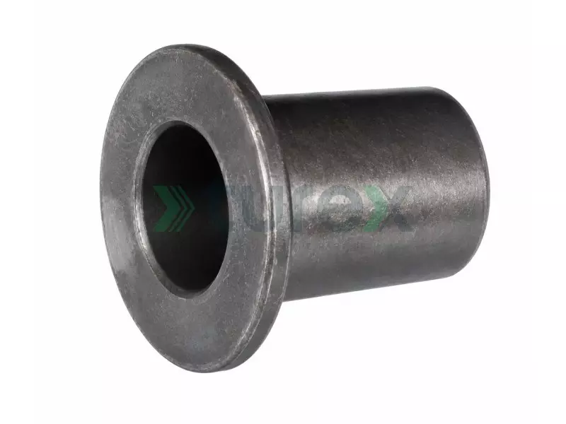 Injector Nozzle