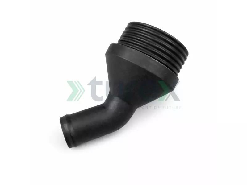 Oil Filling Funnel