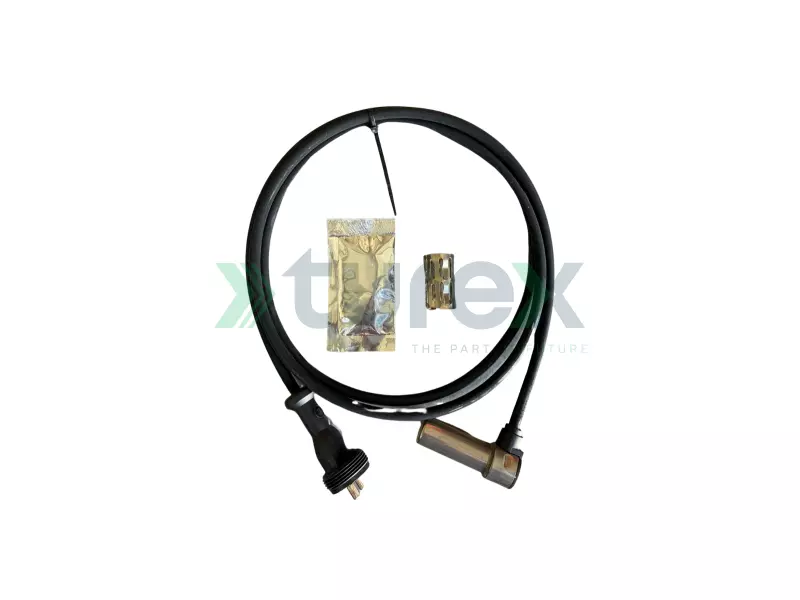 Abs Sensor Front L Head 150cm