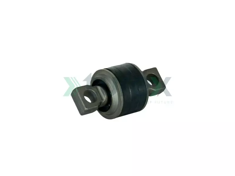 Ball Joint Kit