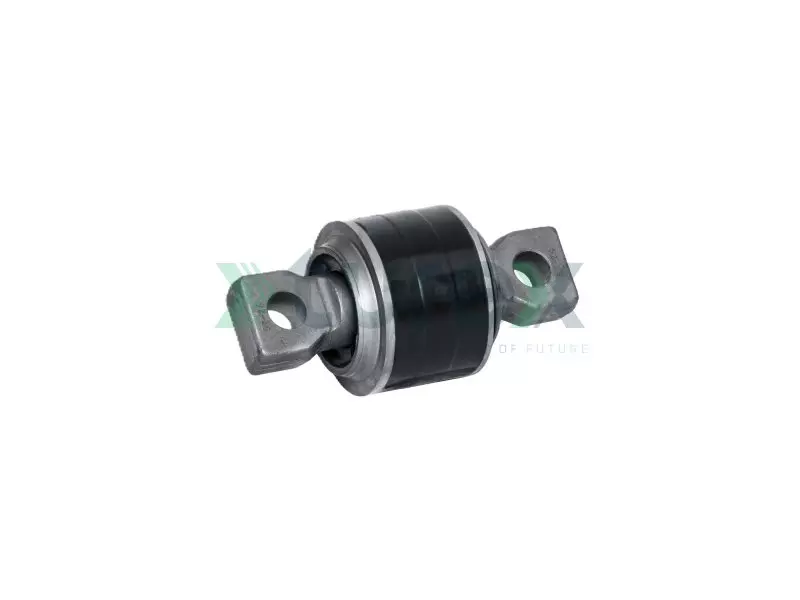 Ball Joint Kit