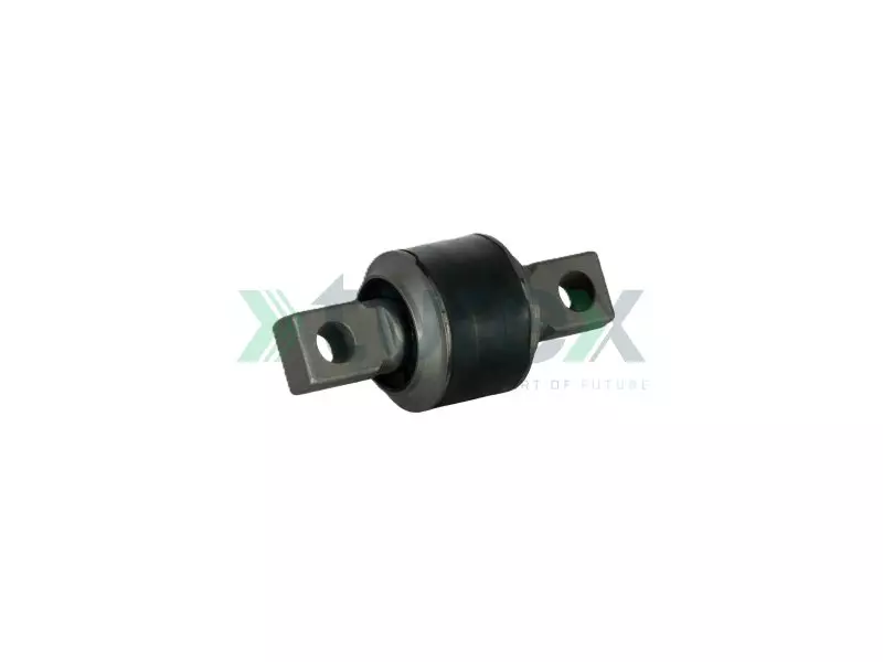 Ball Joint Kit
