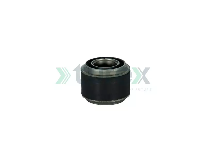 Ball Joint (Kit)