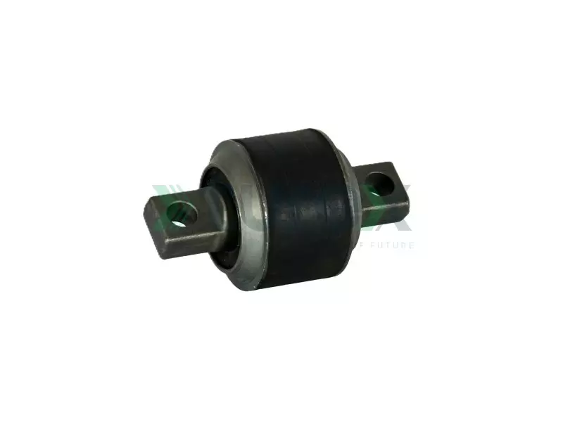 Ball Joint (Kit)