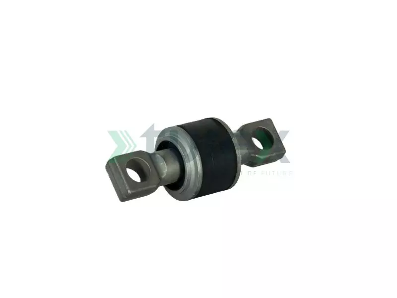 Ball Joint Kit
