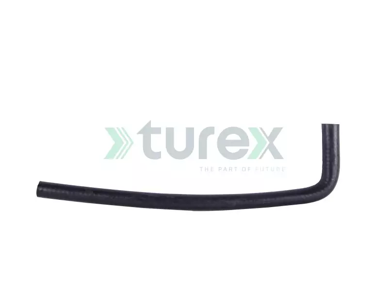 Compressor Output Hose 18X18X600