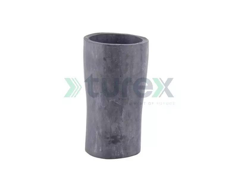 Retarder Hose  60x70x140 mm