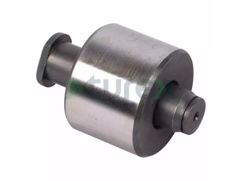 Mercedes 0302-V8-0403 Brake Lining Spool