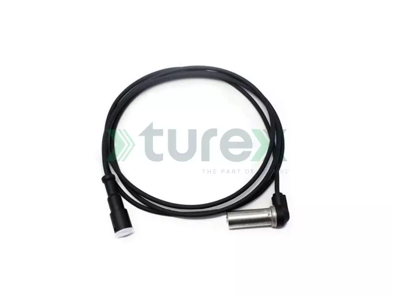 ABS Sensor L Head 290 Cm