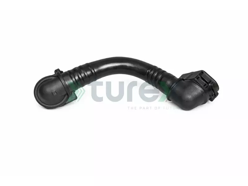 Compressor Water Pipe Mercedes 471