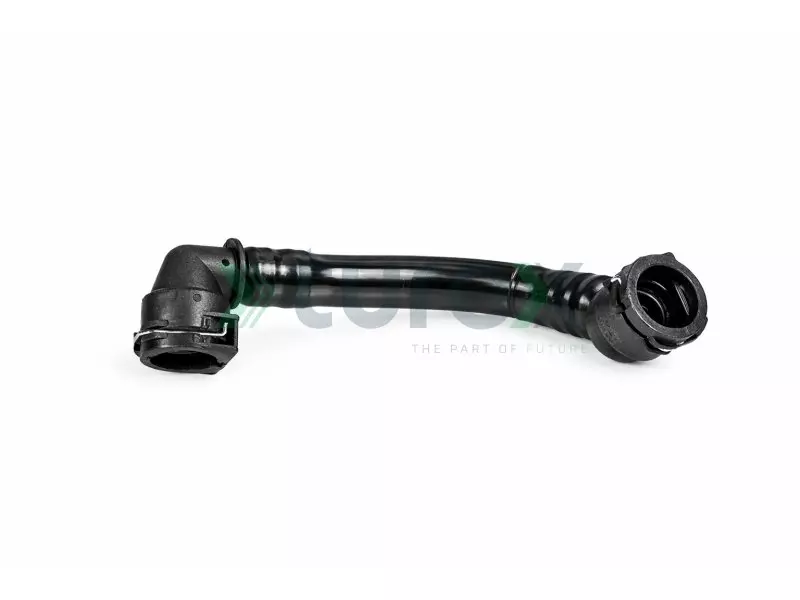 Compressor Water Hose Mercedes 471